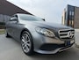 Mercedes-Benz E-klasse 350e |360 Camera|Navi|Sfeer-V|Virtual|Mat Grijs|Nap|Trekhaak|