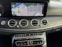 Mercedes-Benz E-klasse 350e |360 Camera|Navi|Sfeer-V|Virtual|Mat Grijs|Nap|Trekhaak|