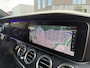 Mercedes-Benz E-klasse 350e |360 Camera|Navi|Sfeer-V|Virtual|Mat Grijs|Nap|Trekhaak|