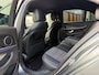 Mercedes-Benz E-klasse 350e |360 Camera|Navi|Sfeer-V|Virtual|Mat Grijs|Nap|Trekhaak|
