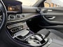 Mercedes-Benz E-klasse 350e |360 Camera|Navi|Sfeer-V|Virtual|Mat Grijs|Nap|Trekhaak|