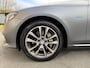 Mercedes-Benz E-klasse 350e |360 Camera|Navi|Sfeer-V|Virtual|Mat Grijs|Nap|Trekhaak|