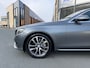 Mercedes-Benz E-klasse 350e |360 Camera|Navi|Sfeer-V|Virtual|Mat Grijs|Nap|Trekhaak|