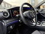 Mercedes-Benz E-klasse 350e |360 Camera|Navi|Sfeer-V|Virtual|Mat Grijs|Nap|Trekhaak|