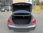 Mercedes-Benz E-klasse 350e |360 Camera|Navi|Sfeer-V|Virtual|Mat Grijs|Nap|Trekhaak|