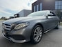 Mercedes-Benz E-klasse 350e |360 Camera|Navi|Sfeer-V|Virtual|Mat Grijs|Nap|Trekhaak|