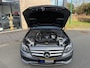 Mercedes-Benz E-klasse 350e |360 Camera|Navi|Sfeer-V|Virtual|Mat Grijs|Nap|Trekhaak|