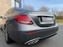 Mercedes-Benz E-klasse 350e |360 Camera|Navi|Sfeer-V|Virtual|Mat Grijs|Nap|Trekhaak|