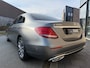 Mercedes-Benz E-klasse 350e |360 Camera|Navi|Sfeer-V|Virtual|Mat Grijs|Nap|Trekhaak|