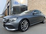 Mercedes-Benz E-klasse 350e |360 Camera|Navi|Sfeer-V|Virtual|Mat Grijs|Nap|Trekhaak|