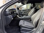 Mercedes-Benz E-klasse 350e |360 Camera|Navi|Sfeer-V|Virtual|Mat Grijs|Nap|Trekhaak|