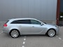 Opel Insignia Sports Tourer 2.0 Turbo Cosmo Navi|Camera|Leer|Led|Trekhaak|Nap|