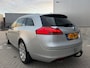 Opel Insignia Sports Tourer 2.0 Turbo Cosmo Navi|Camera|Leer|Led|Trekhaak|Nap|