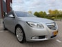 Opel Insignia Sports Tourer 2.0 Turbo Cosmo Navi|Camera|Leer|Led|Trekhaak|Nap|