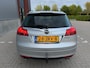 Opel Insignia Sports Tourer 2.0 Turbo Cosmo Navi|Camera|Leer|Led|Trekhaak|Nap|