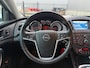 Opel Insignia Sports Tourer 2.0 Turbo Cosmo Navi|Camera|Leer|Led|Trekhaak|Nap|