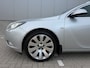 Opel Insignia Sports Tourer 2.0 Turbo Cosmo Navi|Camera|Leer|Led|Trekhaak|Nap|