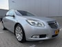 Opel Insignia Sports Tourer 2.0 Turbo Cosmo Navi|Camera|Leer|Led|Trekhaak|Nap|