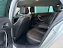 Opel Insignia Sports Tourer 2.0 Turbo Cosmo Navi|Camera|Leer|Led|Trekhaak|Nap|