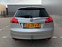 Opel Insignia Sports Tourer 2.0 Turbo Cosmo Navi|Camera|Leer|Led|Trekhaak|Nap|