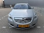 Opel Insignia Sports Tourer 2.0 Turbo Cosmo Navi|Camera|Leer|Led|Trekhaak|Nap|