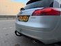 Opel Insignia Sports Tourer 2.0 Turbo Cosmo Navi|Camera|Leer|Led|Trekhaak|Nap|