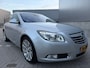 Opel Insignia Sports Tourer 2.0 Turbo Cosmo Navi|Camera|Leer|Led|Trekhaak|Nap|