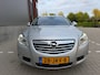 Opel Insignia Sports Tourer 2.0 Turbo Cosmo Navi|Camera|Leer|Led|Trekhaak|Nap|