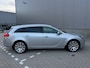 Opel Insignia Sports Tourer 2.0 Turbo Cosmo Navi|Camera|Leer|Led|Trekhaak|Nap|