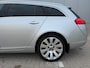 Opel Insignia Sports Tourer 2.0 Turbo Cosmo Navi|Camera|Leer|Led|Trekhaak|Nap|