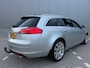Opel Insignia Sports Tourer 2.0 Turbo Cosmo Navi|Camera|Leer|Led|Trekhaak|Nap|