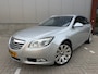 Opel Insignia Sports Tourer 2.0 Turbo Cosmo Navi|Camera|Leer|Led|Trekhaak|Nap|