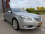 Opel Insignia Sports Tourer 2.0 Turbo Cosmo Navi|Camera|Leer|Led|Trekhaak|Nap|