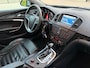 Opel Insignia Sports Tourer 2.0 Turbo Cosmo Navi|Camera|Leer|Led|Trekhaak|Nap|
