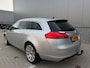 Opel Insignia Sports Tourer 2.0 Turbo Cosmo Navi|Camera|Leer|Led|Trekhaak|Nap|