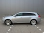 Opel Insignia Sports Tourer 2.0 Turbo Cosmo Navi|Camera|Leer|Led|Trekhaak|Nap|