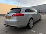 Opel Insignia Sports Tourer 2.0 Turbo Cosmo Navi|Camera|Leer|Led|Trekhaak|Nap|