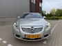 Opel Insignia Sports Tourer 2.0 Turbo Cosmo Navi|Camera|Leer|Led|Trekhaak|Nap|
