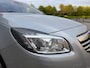 Opel Insignia Sports Tourer 2.0 Turbo Cosmo Navi|Camera|Leer|Led|Trekhaak|Nap|