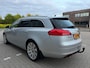 Opel Insignia Sports Tourer 2.0 Turbo Cosmo Navi|Camera|Leer|Led|Trekhaak|Nap|