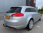 Opel Insignia Sports Tourer 2.0 Turbo Cosmo Navi|Camera|Leer|Led|Trekhaak|Nap|
