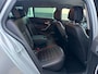 Opel Insignia Sports Tourer 2.0 Turbo Cosmo Navi|Camera|Leer|Led|Trekhaak|Nap|