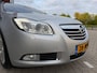 Opel Insignia Sports Tourer 2.0 Turbo Cosmo Navi|Camera|Leer|Led|Trekhaak|Nap|