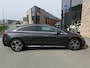 Mercedes-Benz EQE 350+ AMG PAKKET 91 kWh Pano|Camera|Keyless|BCT|TAXI KLAAR