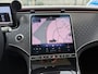 Mercedes-Benz EQE 350+ AMG PAKKET 91 kWh Pano|Camera|Keyless|BCT|TAXI KLAAR