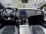 Mercedes-Benz EQE 350+ AMG PAKKET 91 kWh Pano|Camera|Keyless|BCT|TAXI KLAAR
