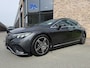 Mercedes-Benz EQE 350+ AMG PAKKET 91 kWh Pano|Camera|Keyless|BCT|TAXI KLAAR