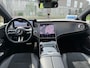 Mercedes-Benz EQE 350+ AMG PAKKET 91 kWh Pano|Camera|Keyless|BCT|TAXI KLAAR