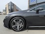 Mercedes-Benz EQE 350+ AMG PAKKET 91 kWh Pano|Camera|Keyless|BCT|TAXI KLAAR
