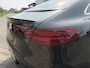 Mercedes-Benz EQE 350+ AMG PAKKET 91 kWh Pano|Camera|Keyless|BCT|TAXI KLAAR